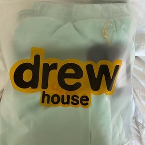 Drew House sweatpants
